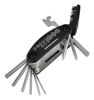 Imagen de Kit Completo Para Bicicleta -wxb4695