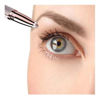 Imagen de Kit De Depiladora Facial Eléctrica Indolora Para Cejas Braws