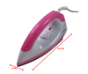 Imagen de PLANCHA R2080 SECA