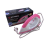Imagen de PLANCHA R2080 SECA