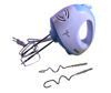 Imagen de BATIDORA DE MANO BOXIYA BXY-9015