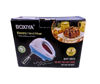 Imagen de BATIDORA DE MANO BOXIYA BXY-9015