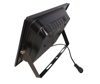 Imagen de FOCO EXTERIOR C/PANEL SOLAR US40W
