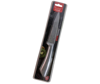 Imagen de CUCHILLO MT025 CHICO 100% METAL