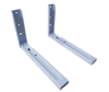 Imagen de SOPORTE DE MICROONDAS WBLJ1/600/NC004