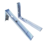 Imagen de SOPORTE DE MICROONDAS WBLJ1/600/NC004