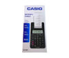 Imagen de CALCULADORA CASIO HR-8RC CON ROLLO