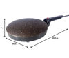 Imagen de PANQUEQUERA ELECTRICA SONIFER-SF3055