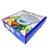 Imagen de BALANZA COCINA B05/K301 CON BOWL