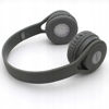 Imagen de AURICULAR DE VINCHA HANIZU HZ250