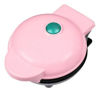Imagen de WAFFLERA 23CM-HWB1220