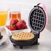 Imagen de WAFFLERA 23CM-HWB1220