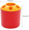Imagen de PORTA CEPILLO DE DIENTES M5850