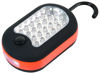 Imagen de LINTERNA 24+3 LEDS COLGAR 243