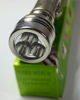 Imagen de LINTERNA DE METAL TIPO DOCTOR TIGERHEAD - U03/ FT2AAE1