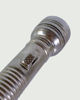 Imagen de LINTERNA DE METAL TIPO DOCTOR TIGERHEAD - U03/ FT2AAE1