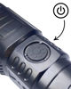 Imagen de LINTERNA MINI RECARGABLE USB -YD2319
