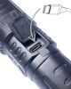 Imagen de LINTERNA MINI RECARGABLE USB -YD2319