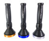 Imagen de LINTERNA LED RECARGABLE EWTTO- F5973