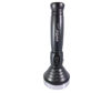 Imagen de LINTERNA LED RECARGABLE EWTTO- F5973