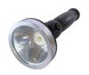 Imagen de LINTERNA LED RECARGABLE EWTTO- F5973