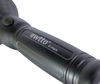 Imagen de LINTERNA LED RECARGABLE EWTTO- F5973