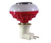Imagen de BOMBILLO EFECTO LUCES RGB  EWTTO ETL7204