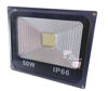 Imagen de FOCO LED 50W XXL50 SIN SENSOR