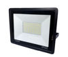 Imagen de FOCO LED 100W XXL100 SIN SENSOR NEW