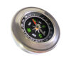 Imagen de BRUJULA LP75 PLATEADA