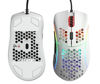 Imagen de MOUSE MINI GAMER KNUP MU010