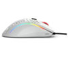 Imagen de MOUSE MINI GAMER KNUP MU010