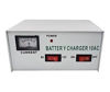 Imagen de CARGADOR BATERIA AUTO C10AH