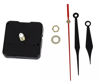Imagen de MAQUINA PARA RELOJ DE PARED 16.5MM JL16