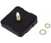 Imagen de MAQUINA PARA RELOJ DE PARED 16.5MM JL16