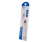Imagen de CABLE USB A TIPO C EN CAJA-Y1-T/EC1417201-4