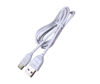 Imagen de CABLE USB A TIPO C EN CAJA-Y1-T/EC1417201-4