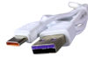 Imagen de CABLE USB A TIPO C EN CAJA-Y1-T/EC1417201-4