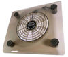 Imagen de COOLER INTEX PLÁSTICO 828/ITCP7/DJ180