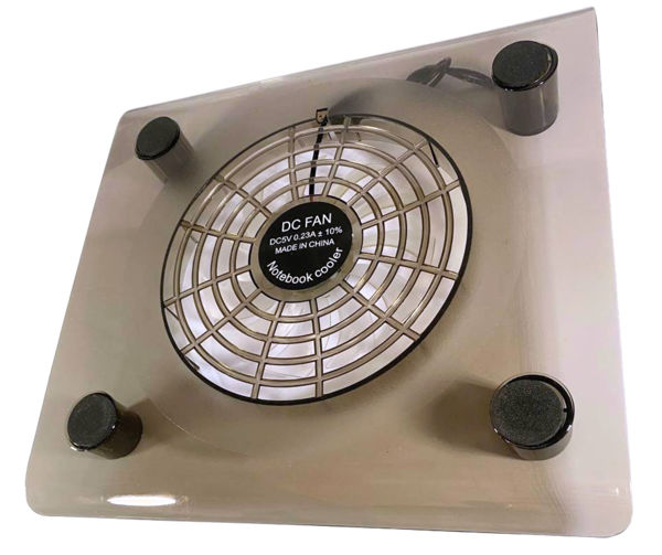 Imagen de COOLER INTEX PLÁSTICO 828/ITCP7/DJ180