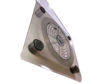 Imagen de COOLER INTEX PLÁSTICO 828/ITCP7/DJ180