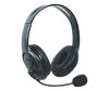 Imagen de AURICULAR PLAY 4 CON MICRÓFONO