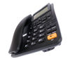 Imagen de TELEFONO FIJO C/CAPTOR SC547
