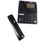 Imagen de TELEFONO FIJO C/CAPTOR SC547