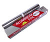 Imagen de PAPEL DE ALUMINIO 10 METROS F10828