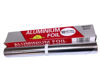 Imagen de PAPEL DE ALUMINIO 10 METROS F10828