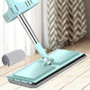 Imagen de MOPA PLANA GIRATORIA 360- PM454L