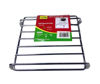 Imagen de POSA OLLA METALICO ZYQ164