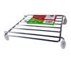 Imagen de POSA OLLA METALICO ZYQ164