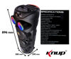 Imagen de CAJA ACÚSTICA  KNUP KP-3225BT